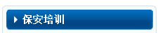 保安培訓